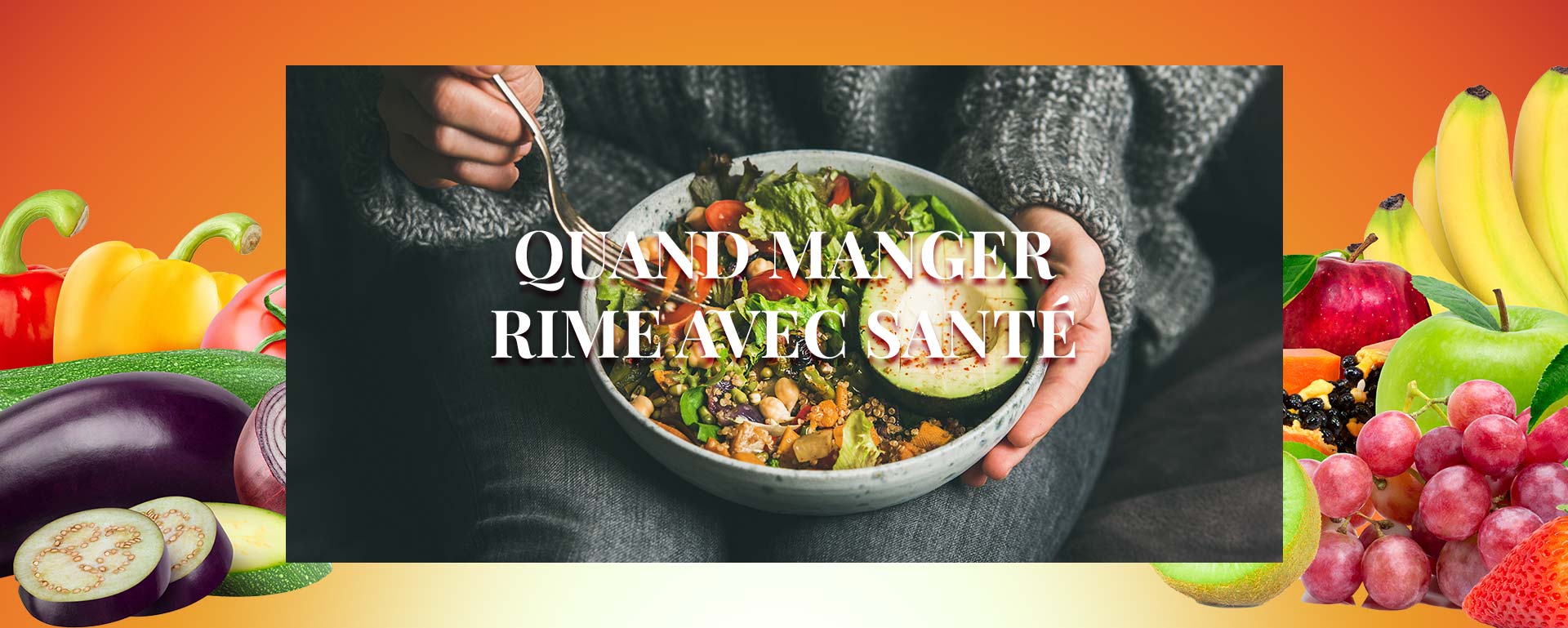Séance de diététique à Poitiers – Consultations & ateliers personnalisés Séance de diététique à Poitiers – Consultations & ateliers personnalisés