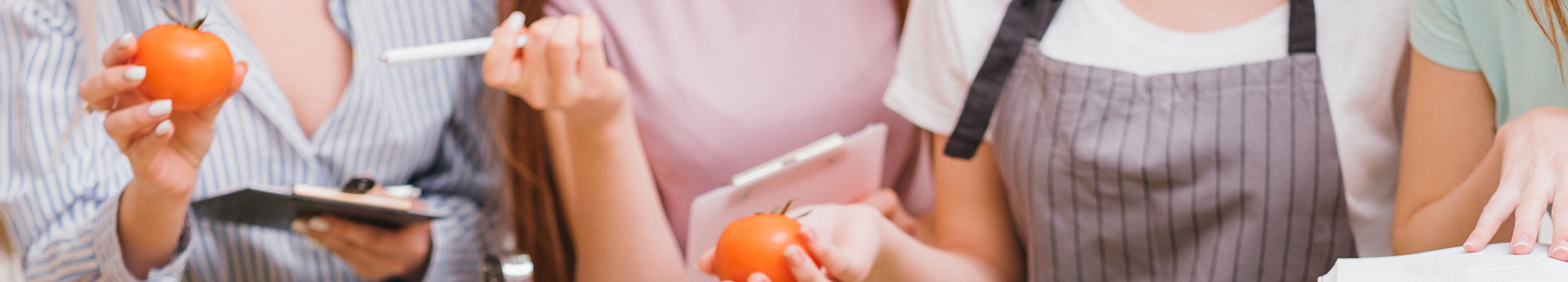 Atelier culinaire santé à Poitiers – Diabète, obésité, maladies cardiovasculaires